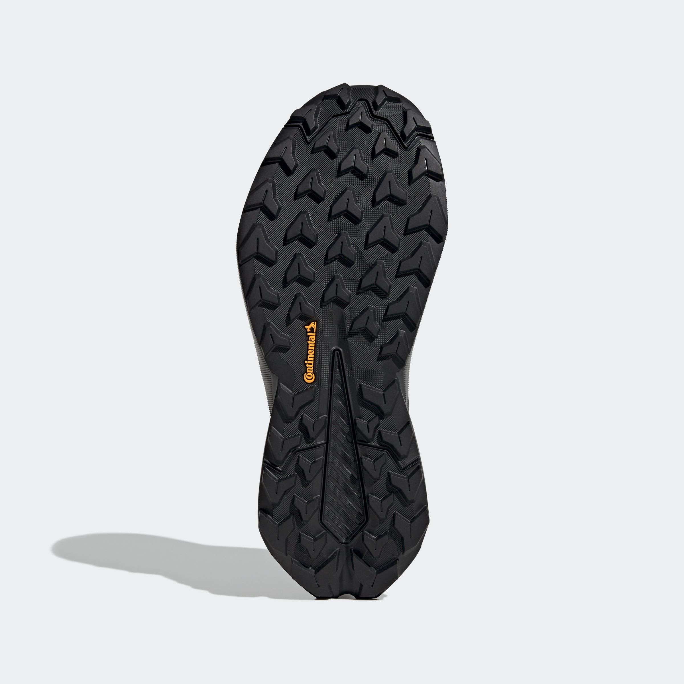 adidas TERREX Wanderschuh »TERREX TRAILMAKER 2 GORE-TEX«, wasserdicht