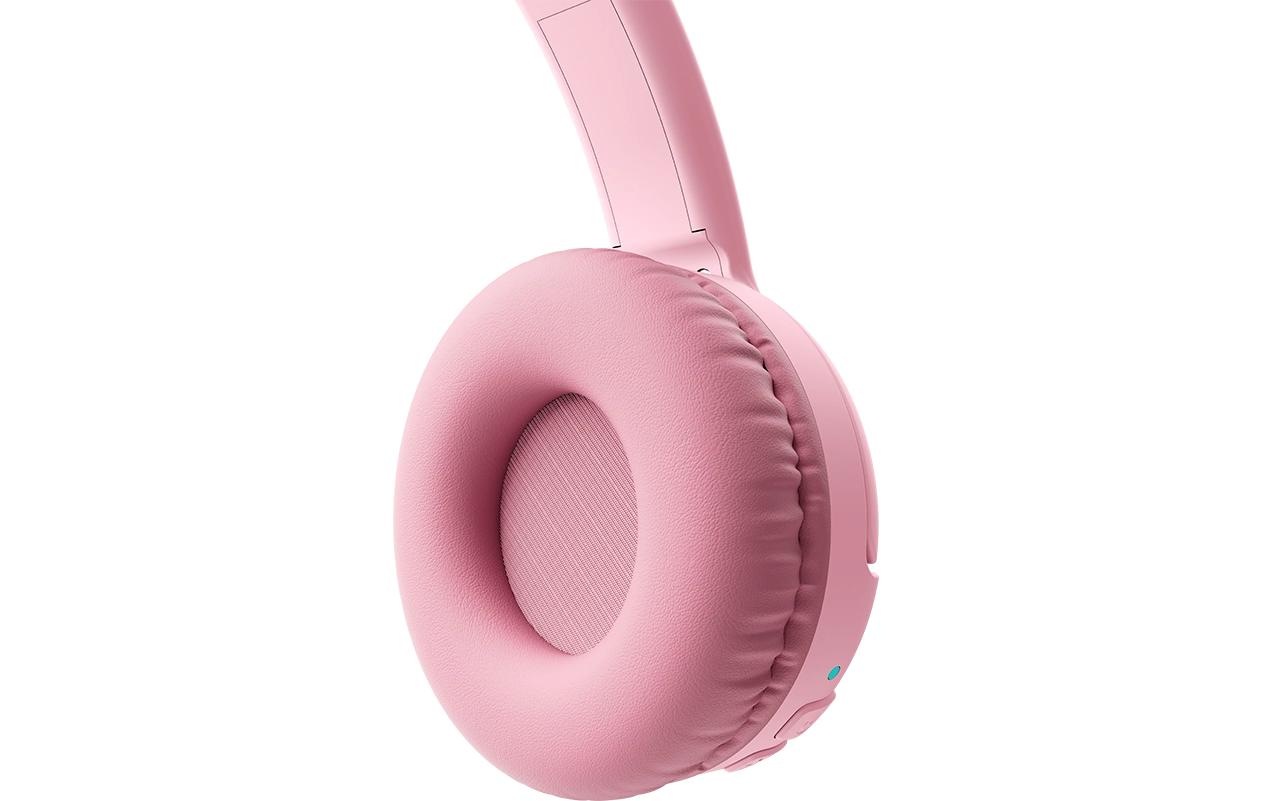 tonies Bluetooth-Kopfhörer