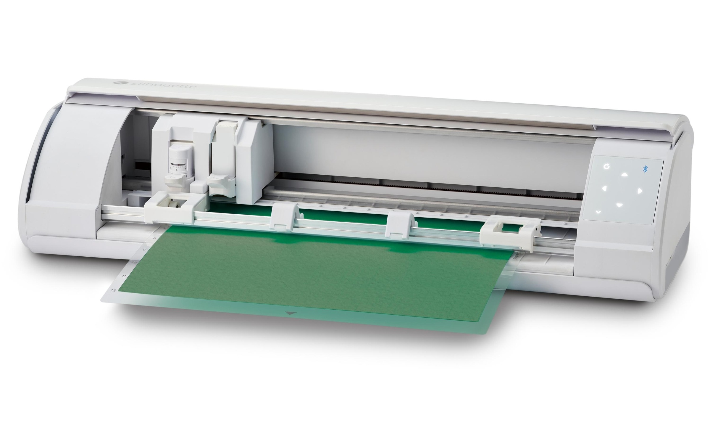 Trennschneider »Silhouette Cameo 5«