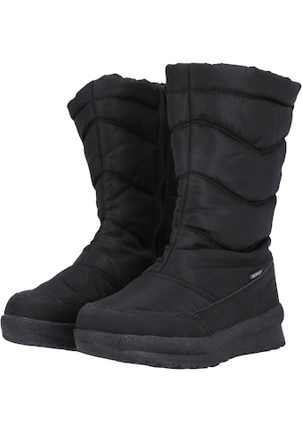 Winterboots »WHW234153«