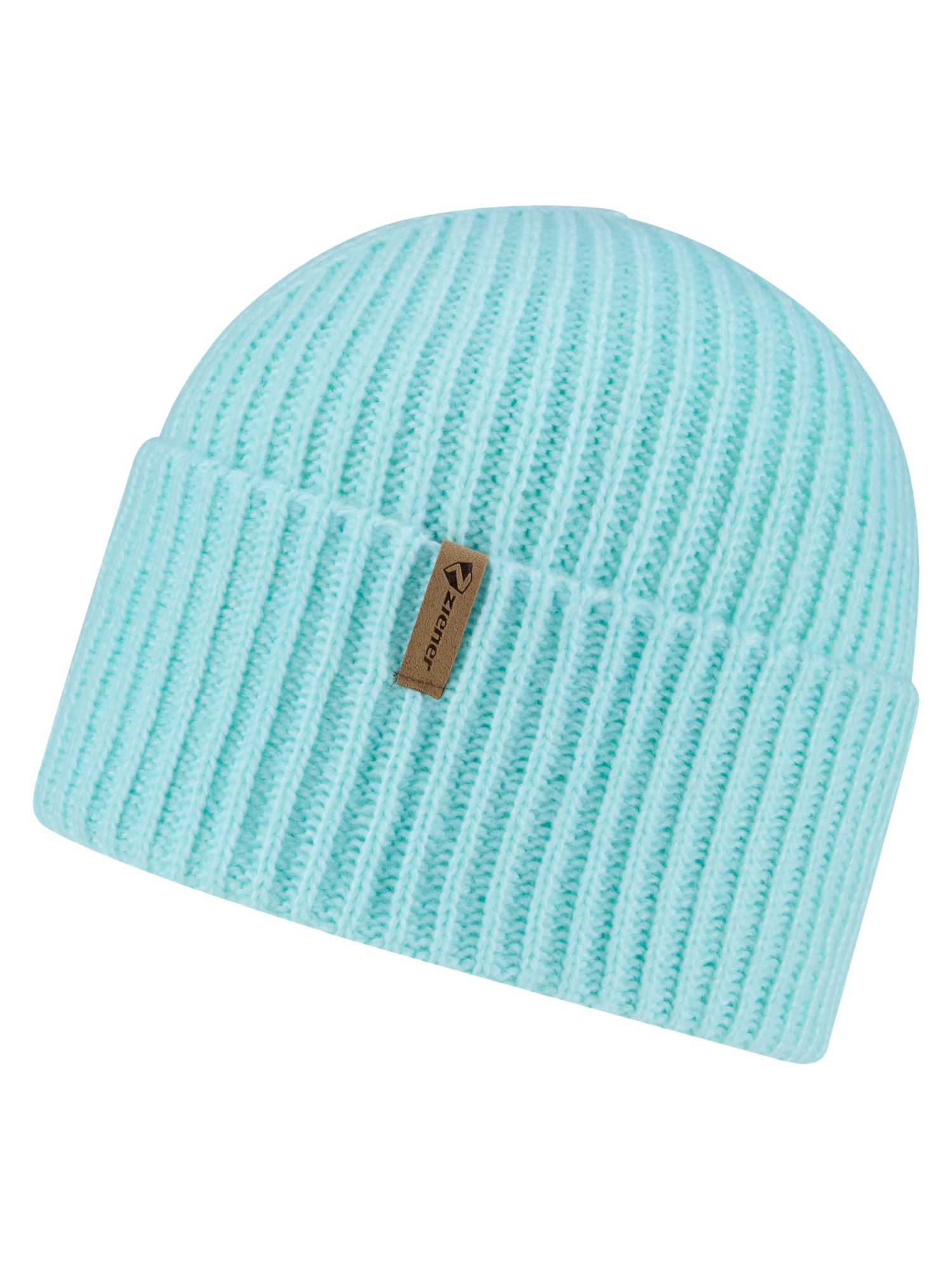 Ziener Bonnet de ski »ILLUMINADO-Z hat lady«