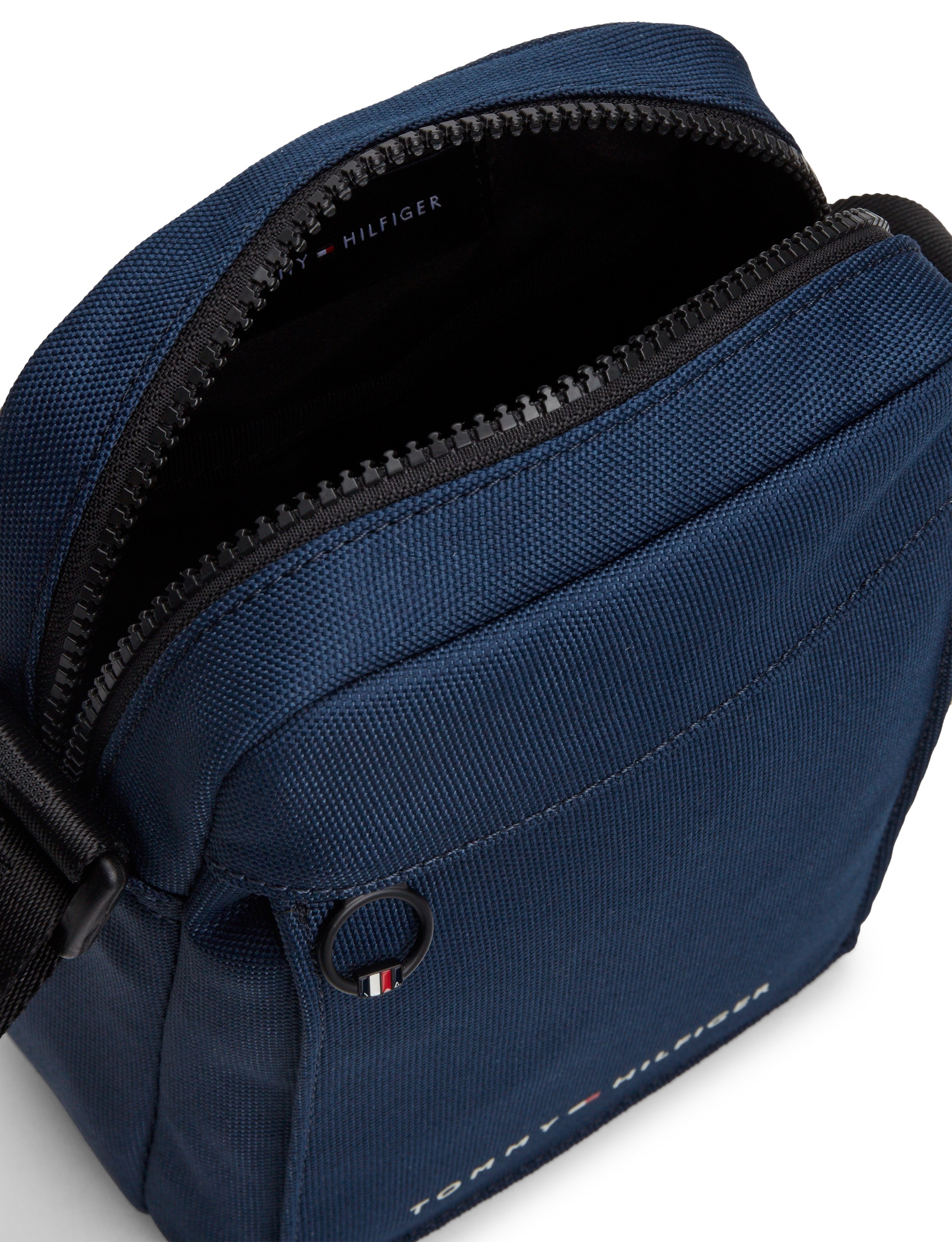 Tommy Hilfiger Messenger Bag