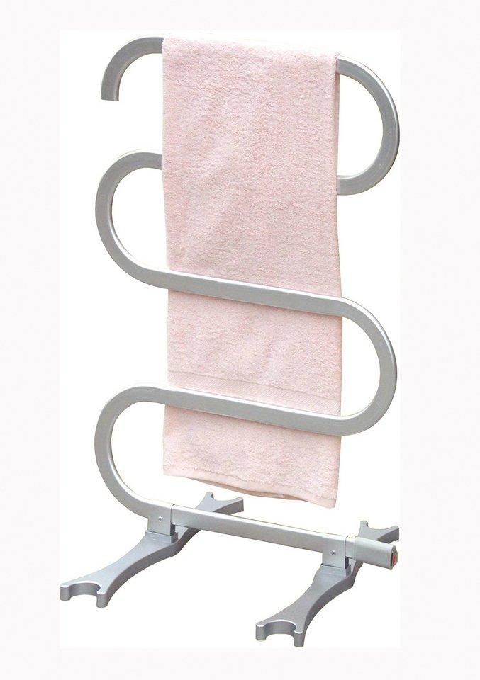 Image of Sonnenkönig Heizgerät »Bagno Lena« bei Ackermann Versand Schweiz