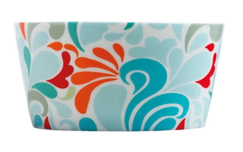 Image of Remember Schale »Florina«, 1 tlg., aus Porzellan bei Ackermann Versand Schweiz