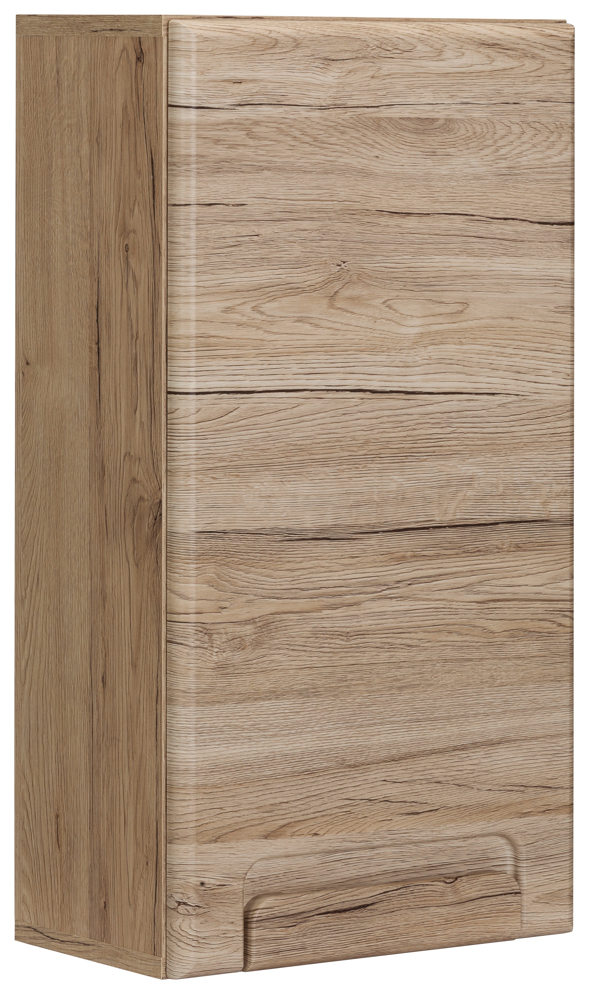 Image of trendteam Hängeschrank »Malea« bei Ackermann Versand Schweiz