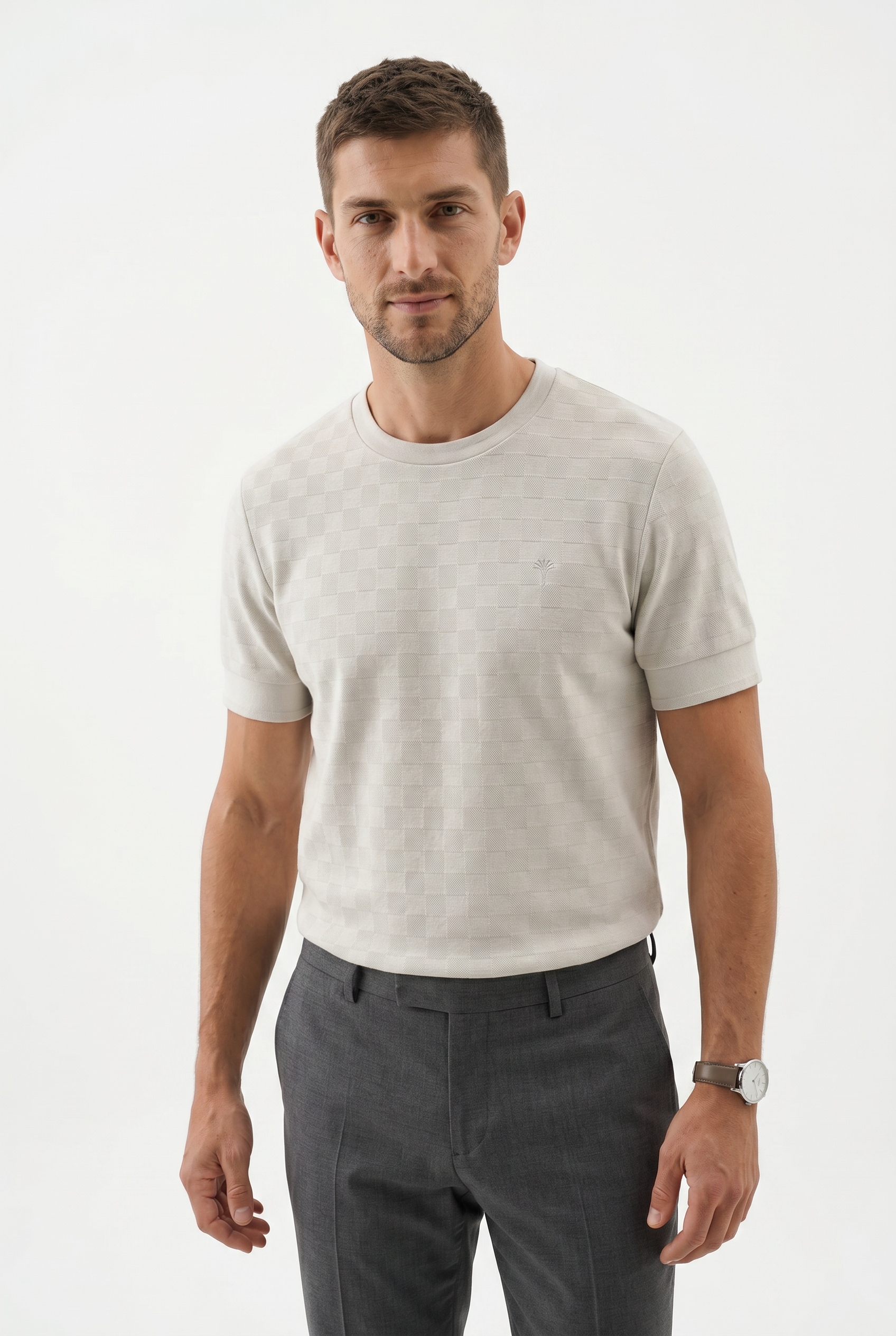 JOOP! T-Shirt »Benluco«