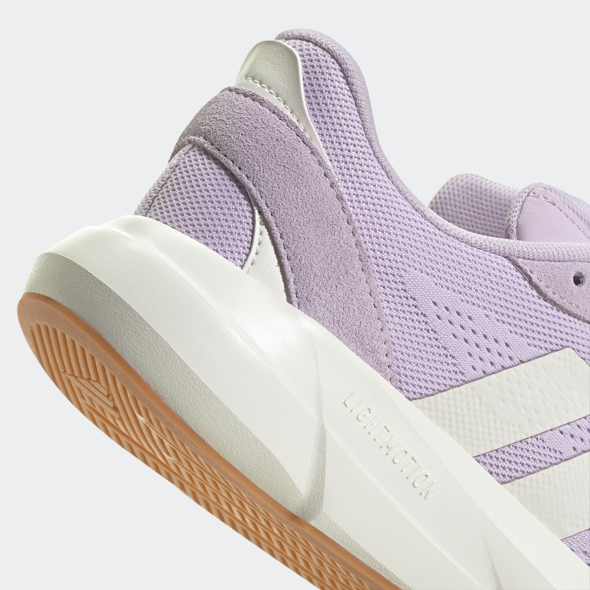 adidas Sportswear Sneaker »ZERO HALO«