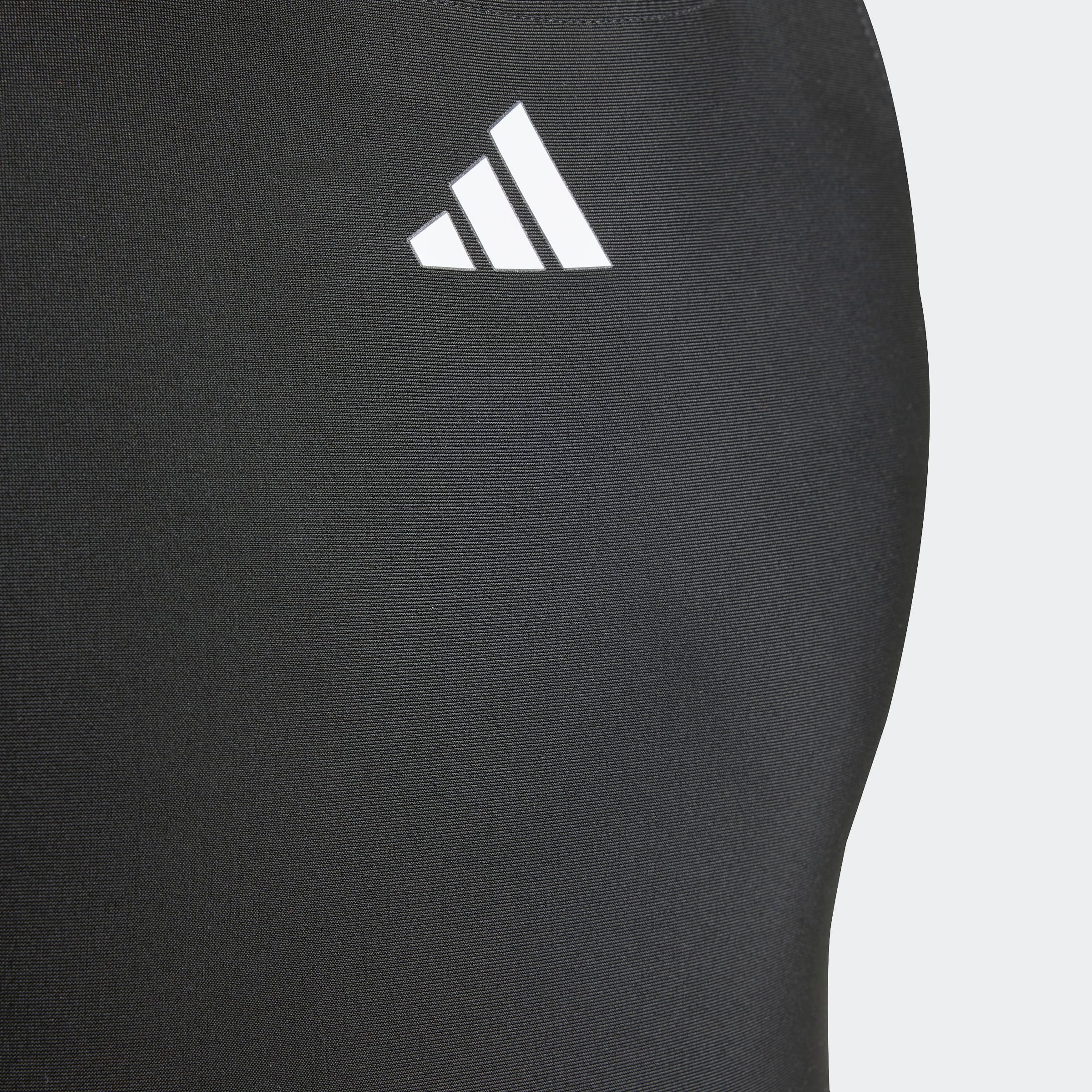 adidas Performance Maillot de bain »LOGO C-BACK KIDS«