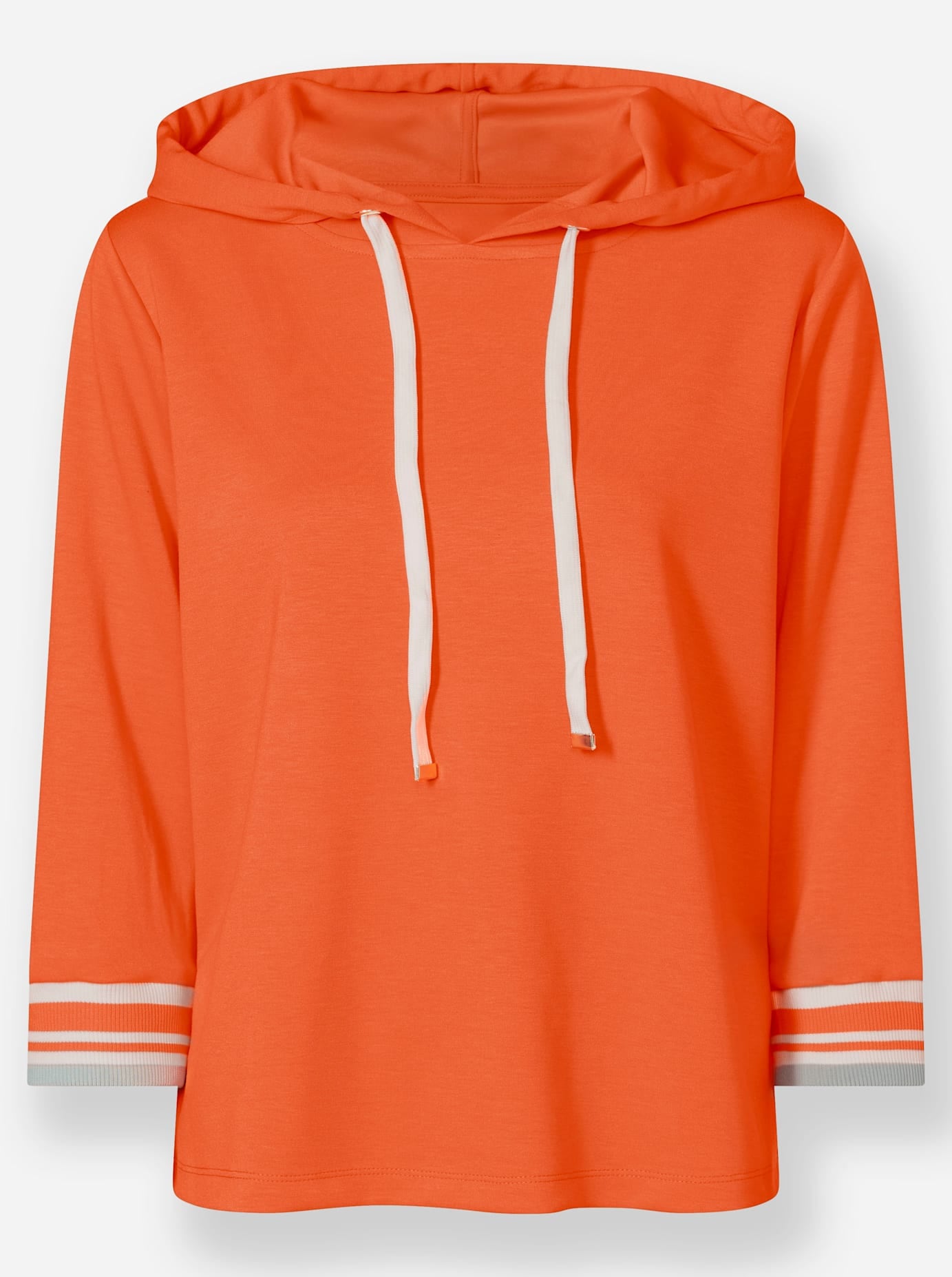 heine Sweatshirt