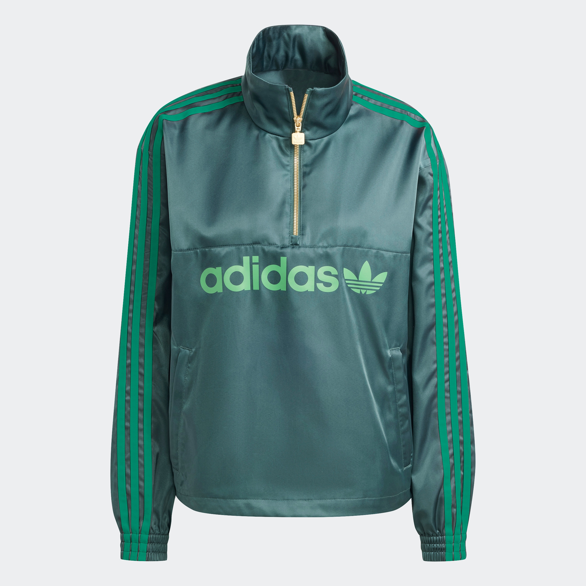 adidas Originals Windbreaker »WOVEN WB«