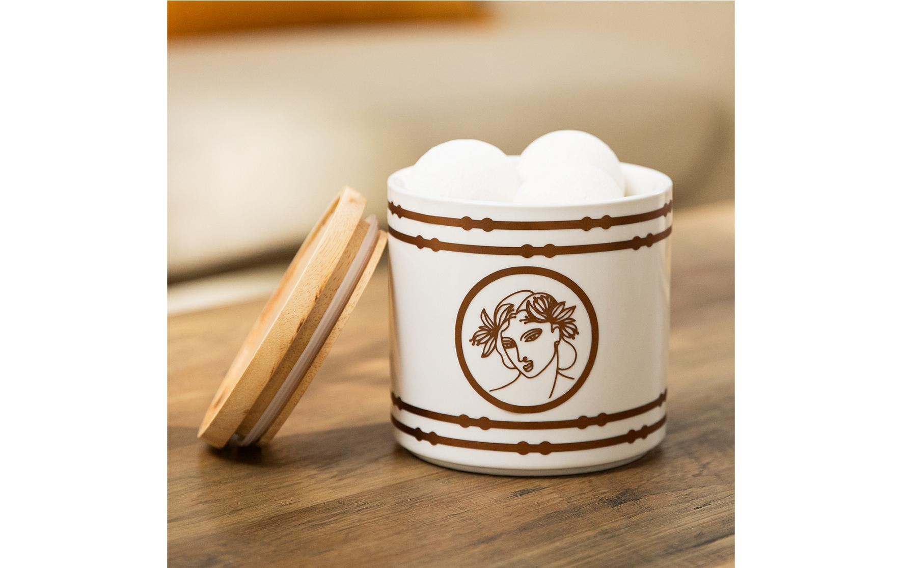 Cricut Trennschneider »Explore 4 Essential Bundle«