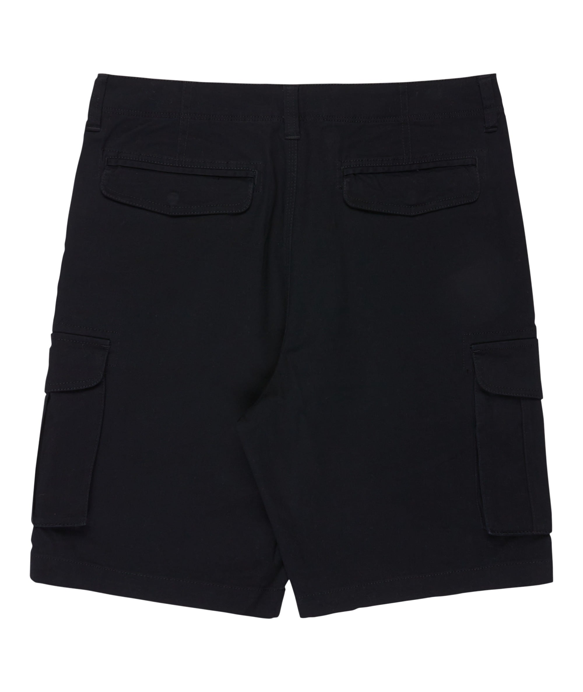 Quiksilver Short cargo »MW CARGO SHORT«