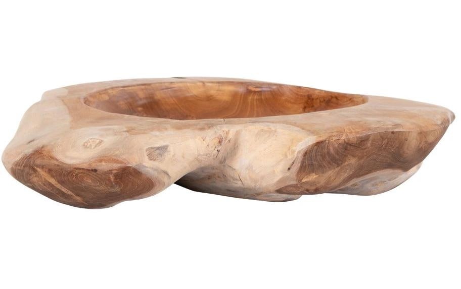 House Nordic Schale »Rio 1 Stück«, aus Holz