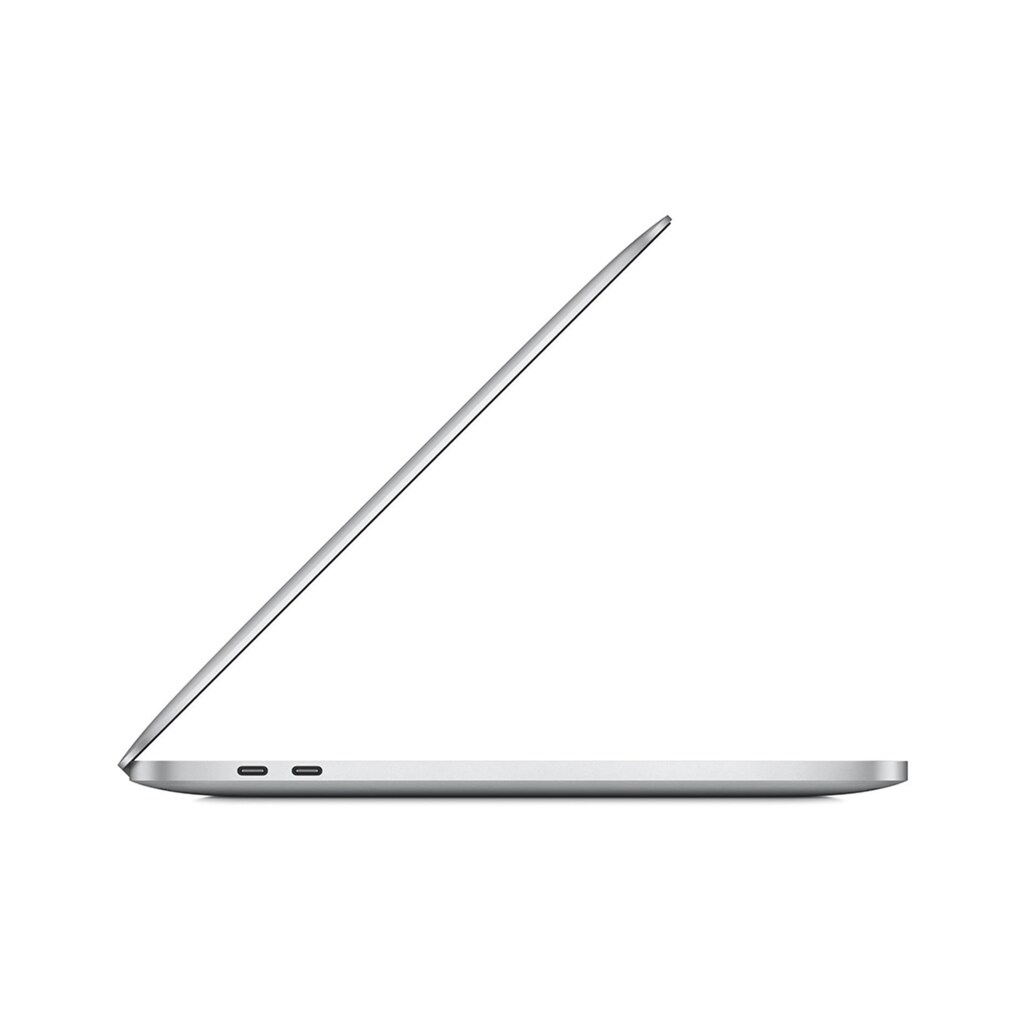 Apple Notebook »MacBook Pro«, 33,78 cm, / 13,3 Zoll, Apple, 512 GB SSD