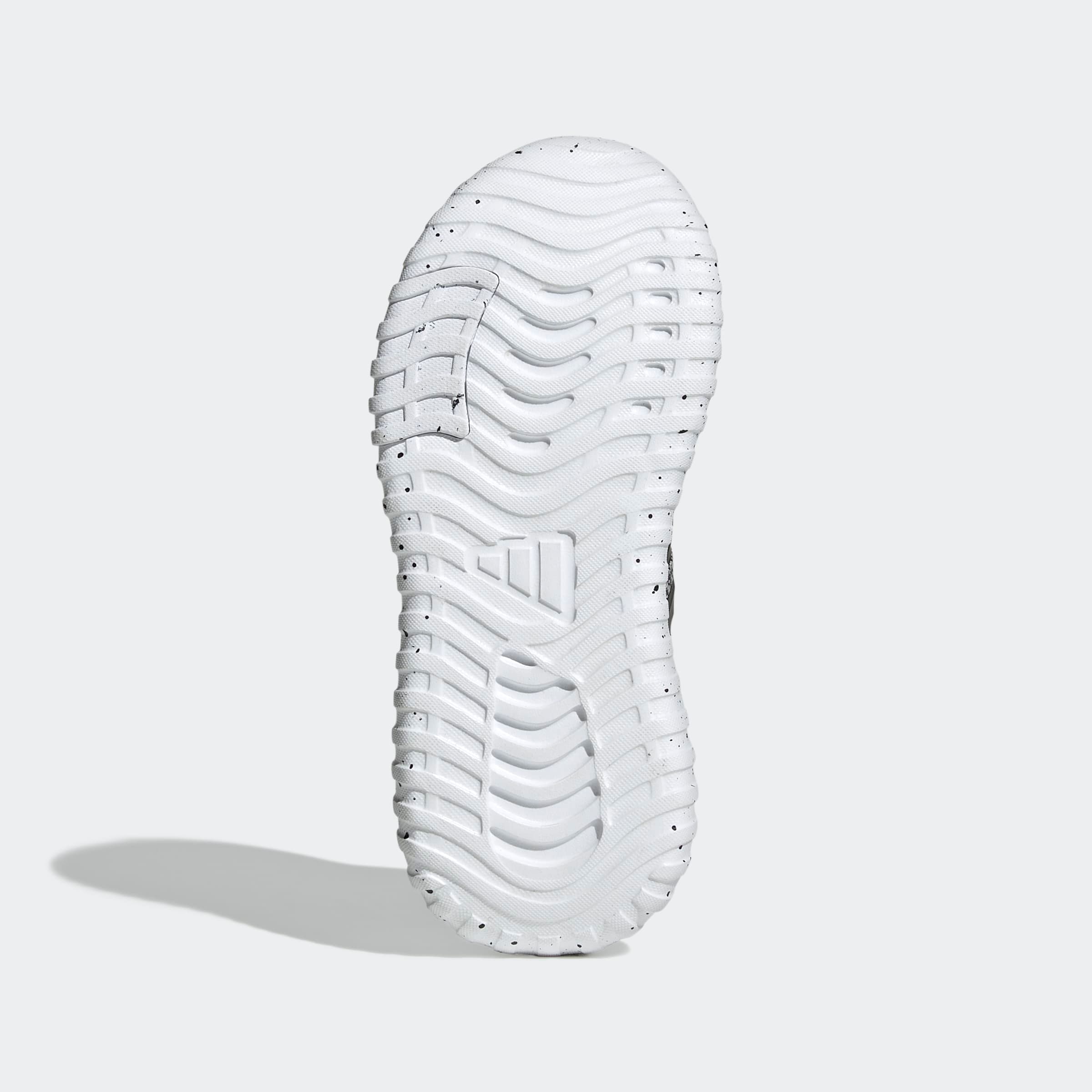 adidas Sportswear Sneakers »KAPTIR 4.0 KIDS«  für Kinder