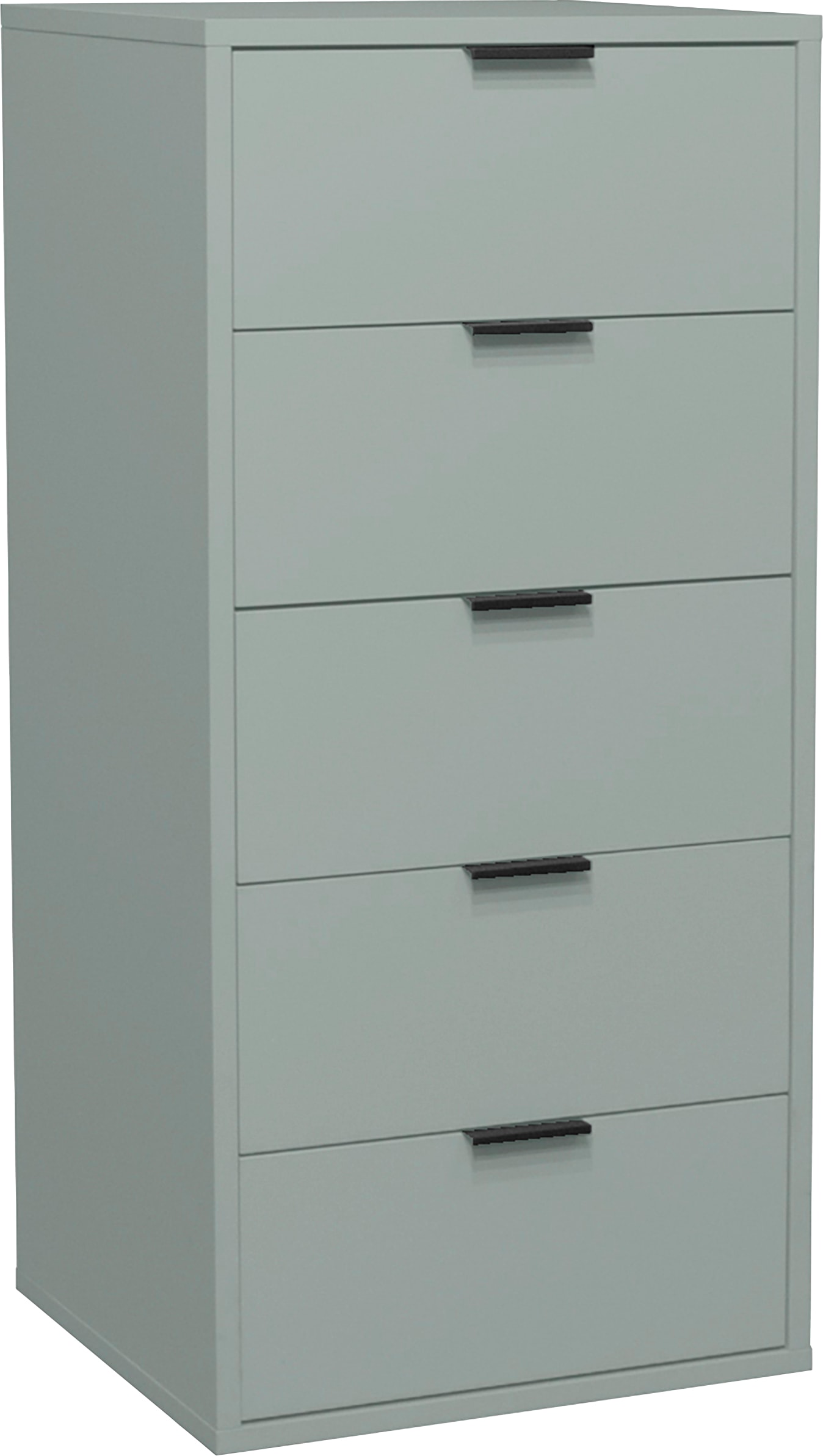 Mäusbacher Kommode »Bonnie« OTTOs Choice,  Kommode mit 5 Schubkästen