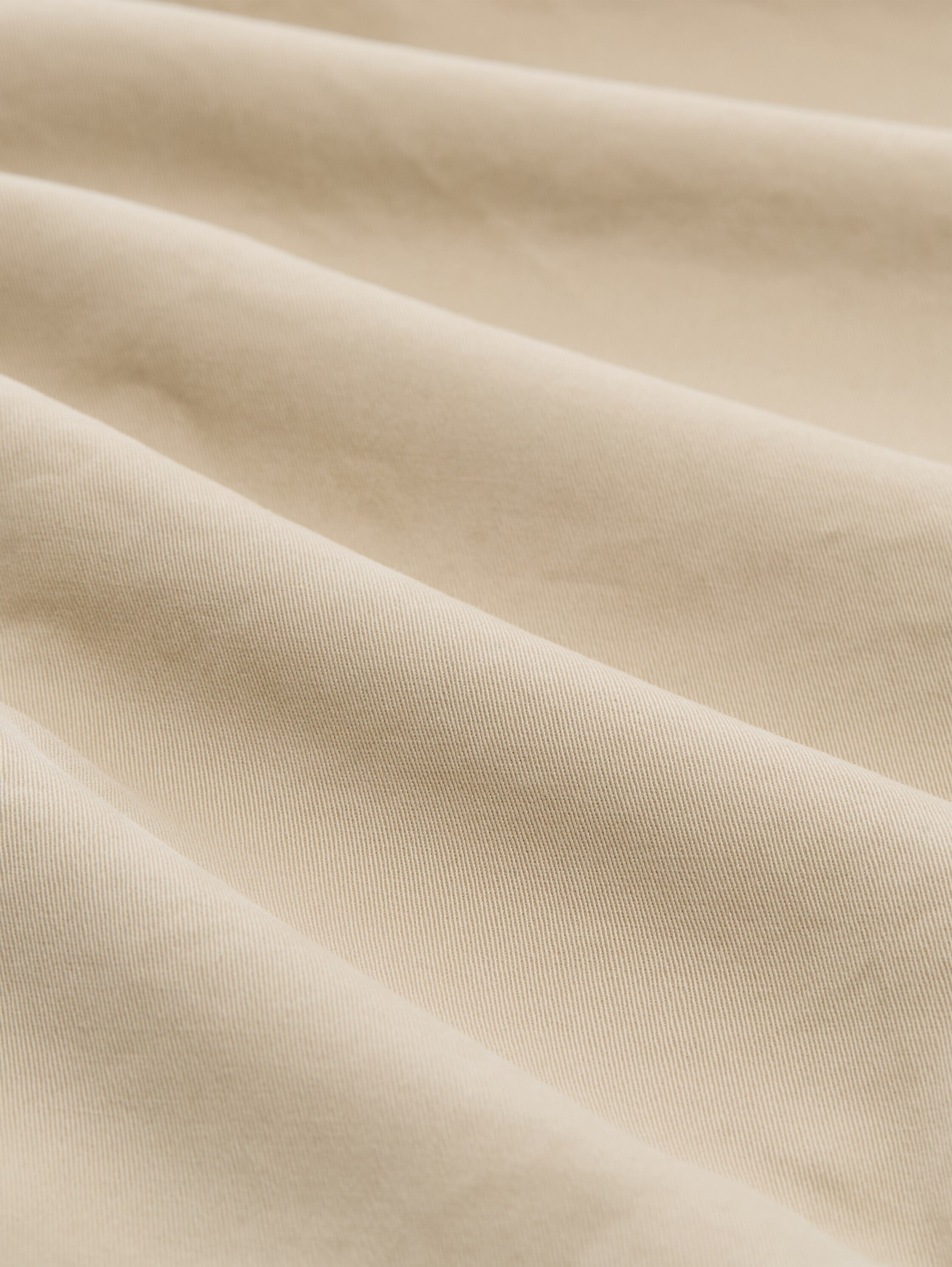 TOM TAILOR Pantalon cargo  avec stretch