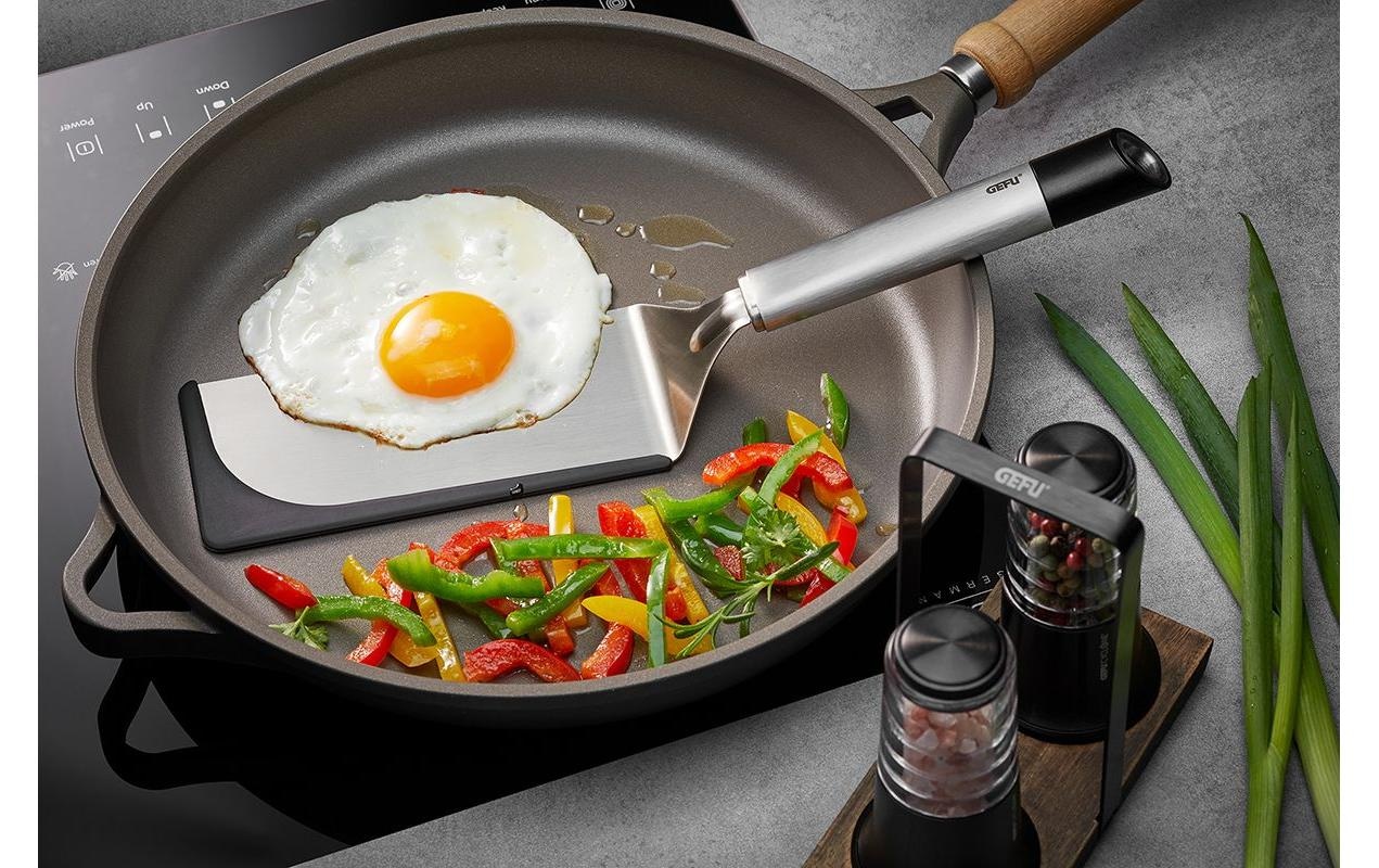 GEFU Pfannenwender »Primeline 32.5 cm«