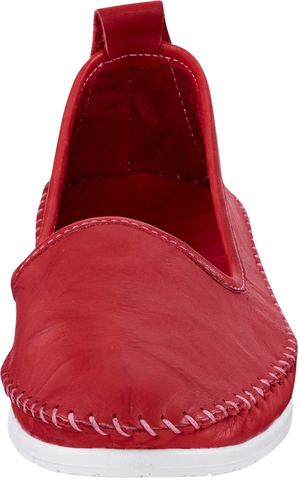 Andrea Conti Slipper