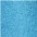 splash blue
