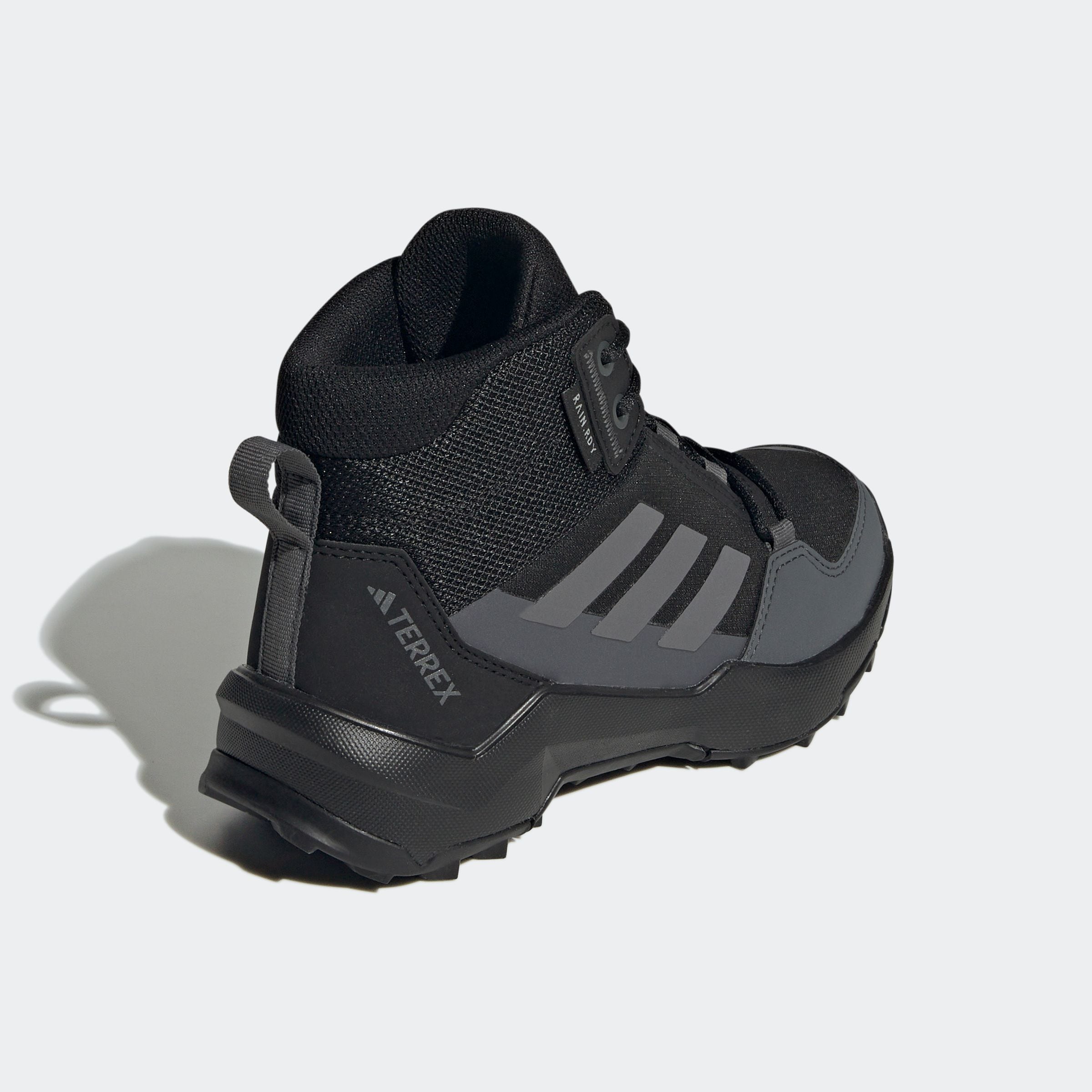 adidas TERREX Wanderschuh »TERREX AX4R MID RAIN.RDY«, wasserdicht