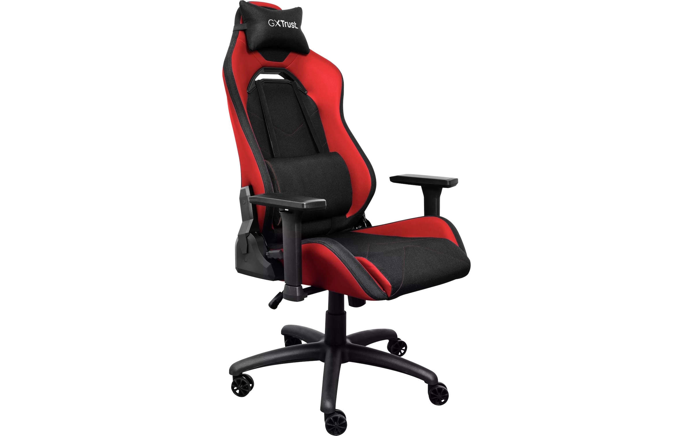 Trust Gaming-Stuhl »Trust Gaming-Stuhl GXT 714 RUYA«