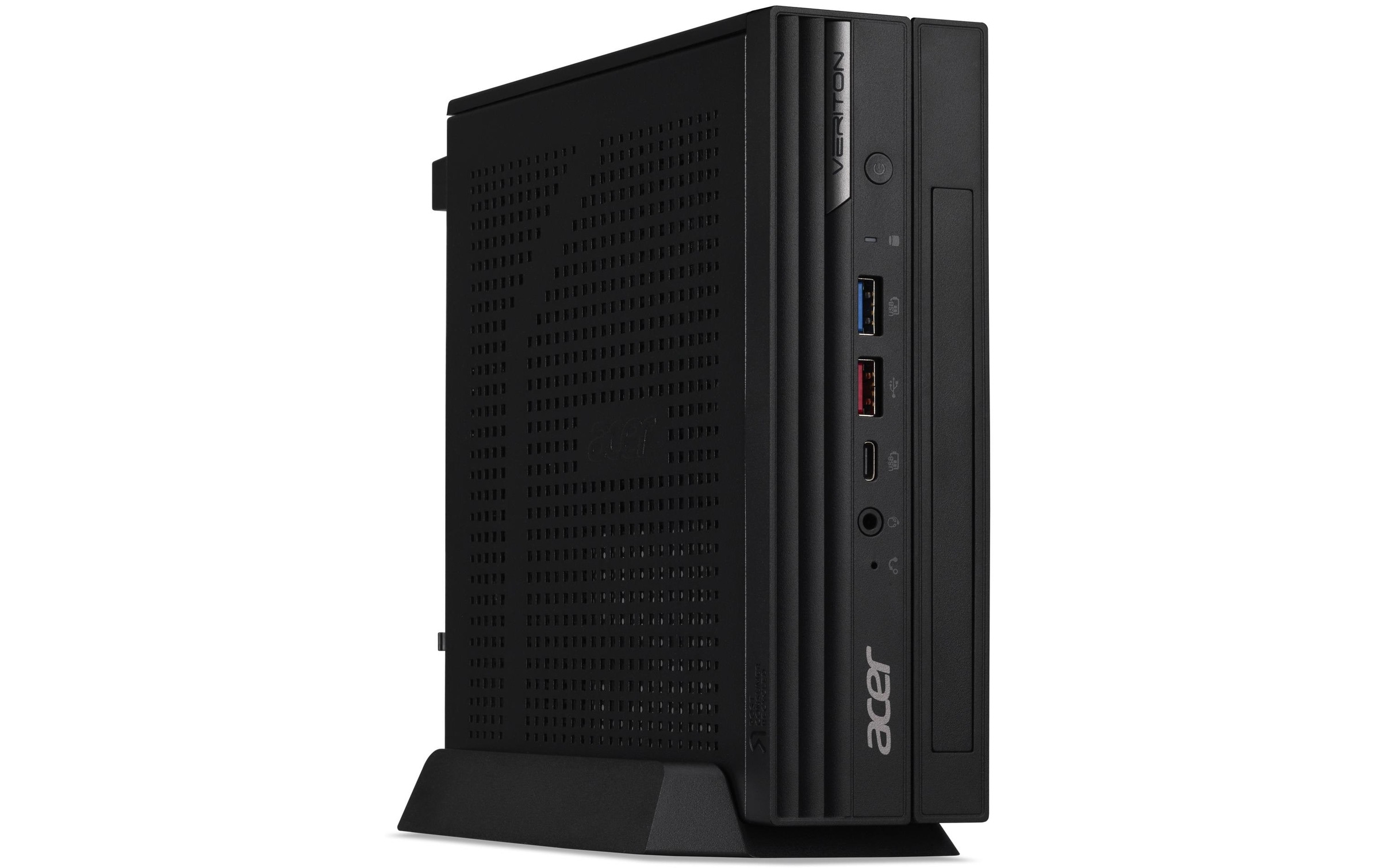 Acer Business-PC »Veriton N6710G i7 16GB 1«