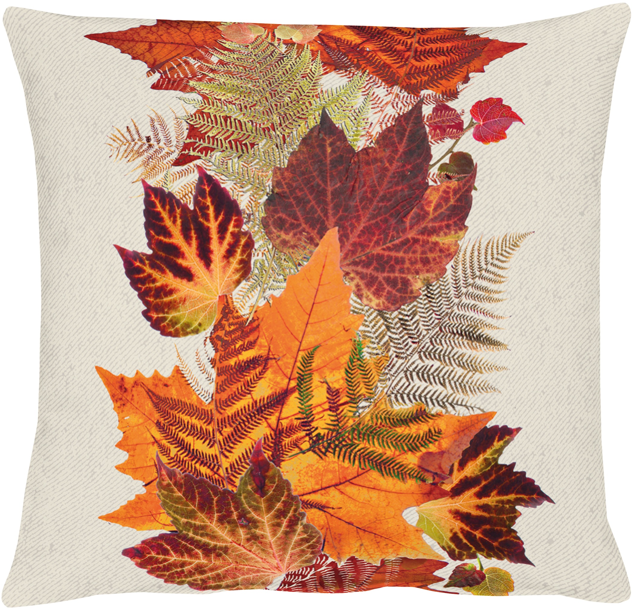 Image of APELT Kissenhülle »3306 INDIAN SUMMER«, (1 St.) bei Ackermann Versand Schweiz