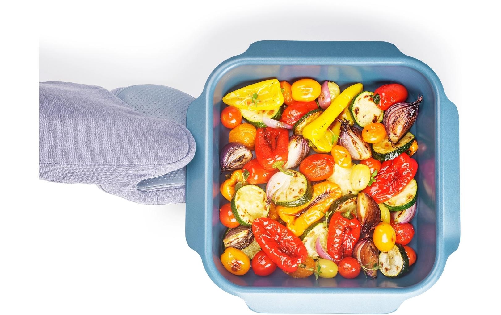 Joseph Joseph Moule à pâtisserie »Nest Oven M«