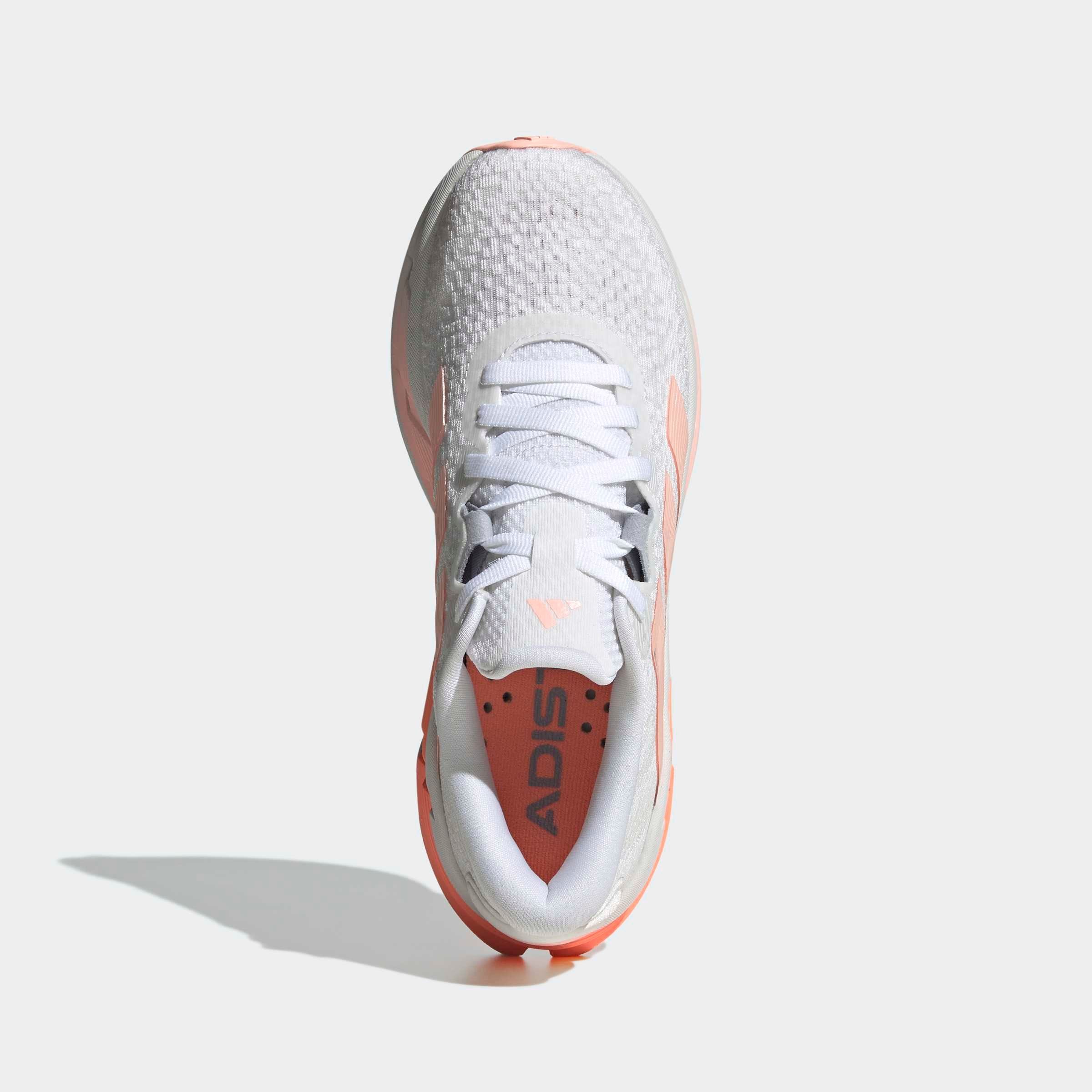 adidas Performance Laufschuh »ADISTAR 4 RUNNING«