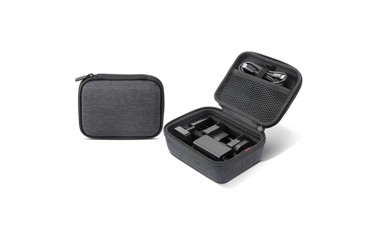 Lenovo Netzteil »65 W USB-C Travel A«