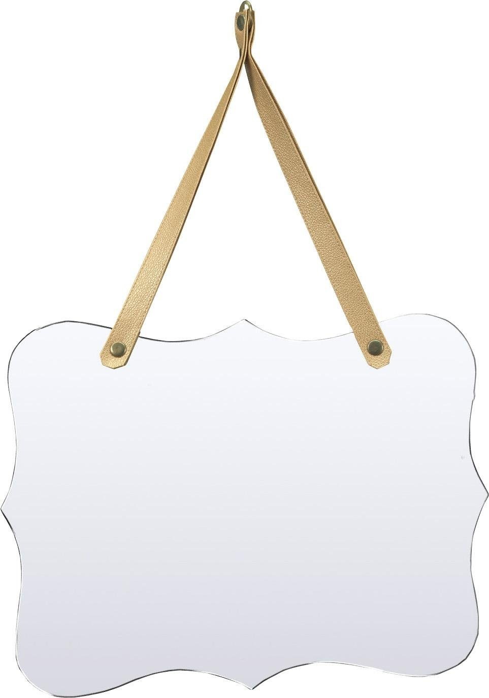 Image of Lenfra Dekospiegel »Timo« bei Ackermann Versand Schweiz