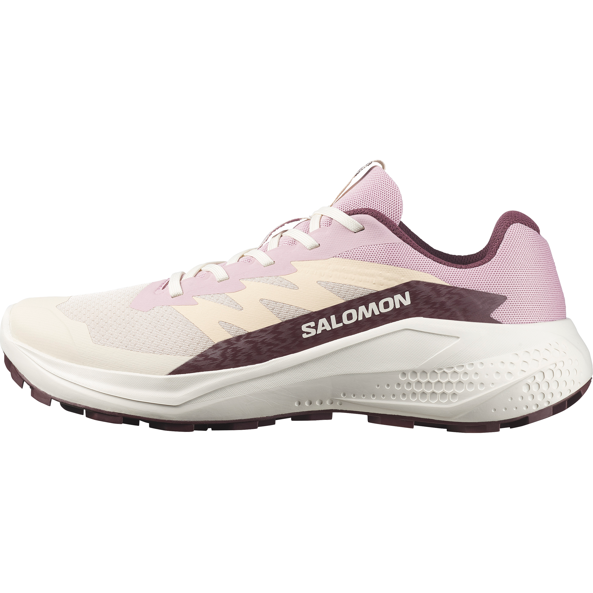 Salomon Chaussures de trail »ALPHAGLIDE«