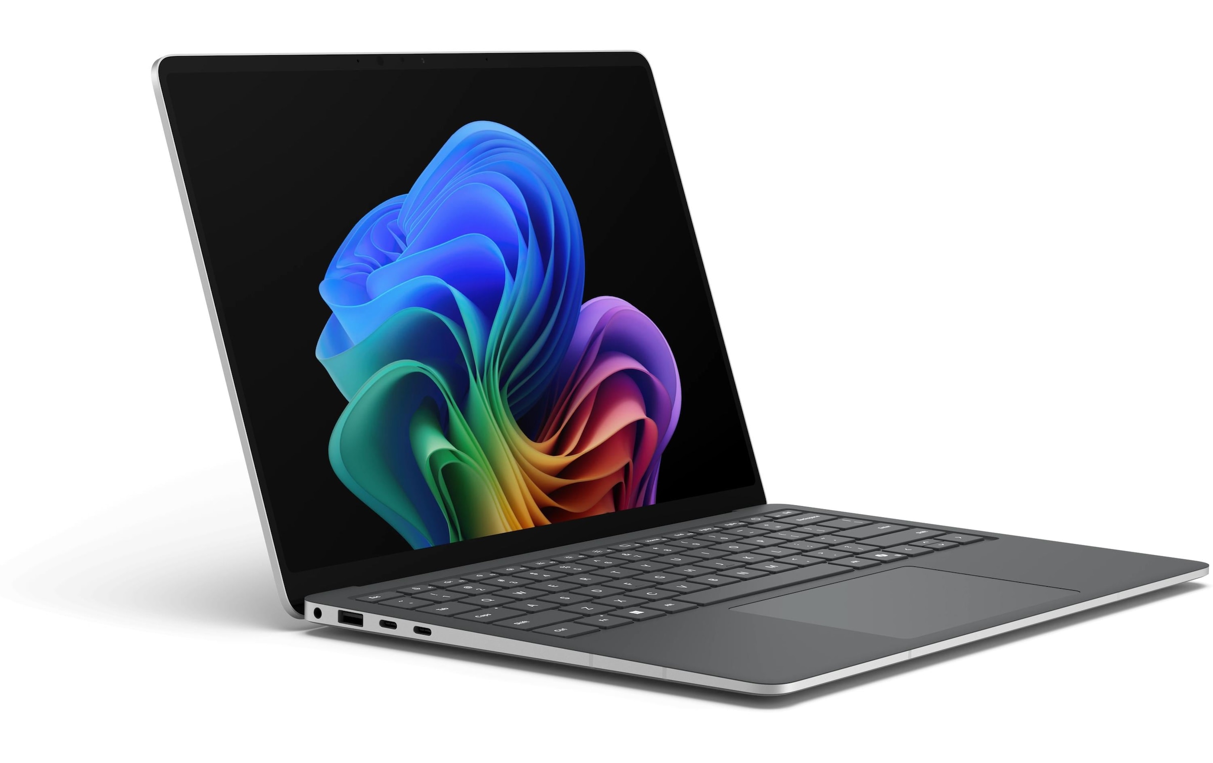Microsoft Business-Notebook »Surface 7 5G Business 13,8 (U7, 16GB, 256GB)« / 13,8 ″