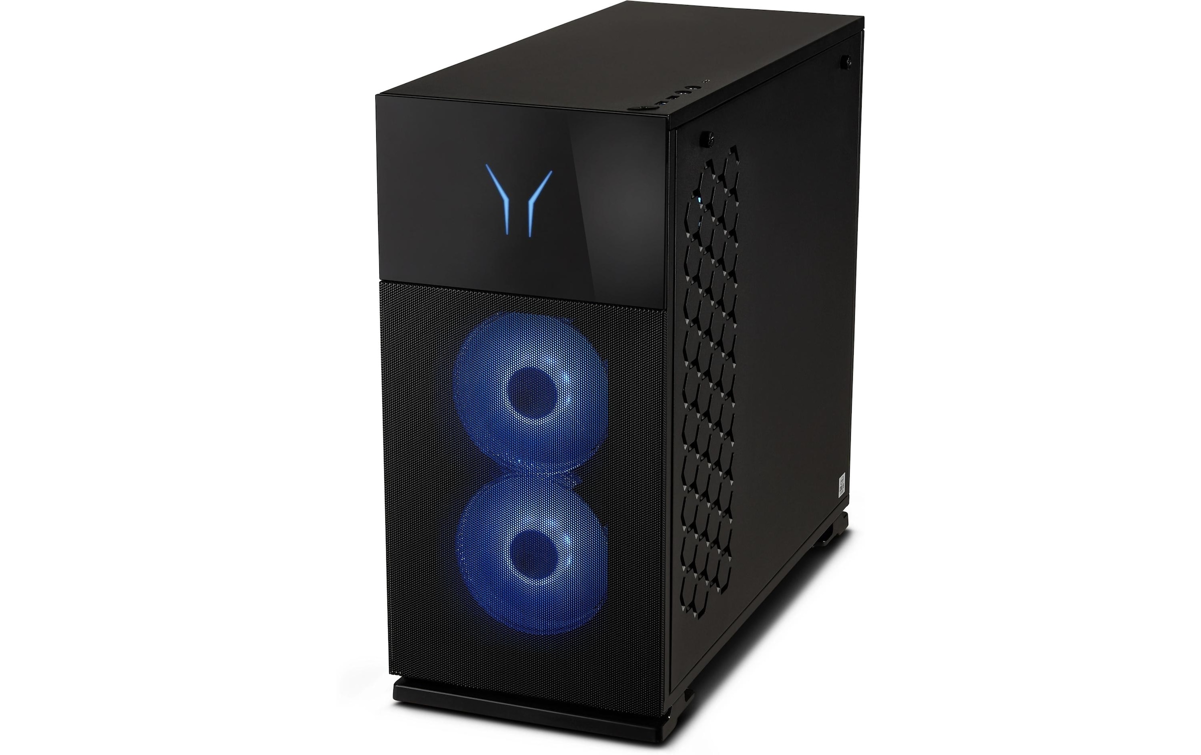 Gaming-PC »Erazer Hunter X30 (MD34860)«