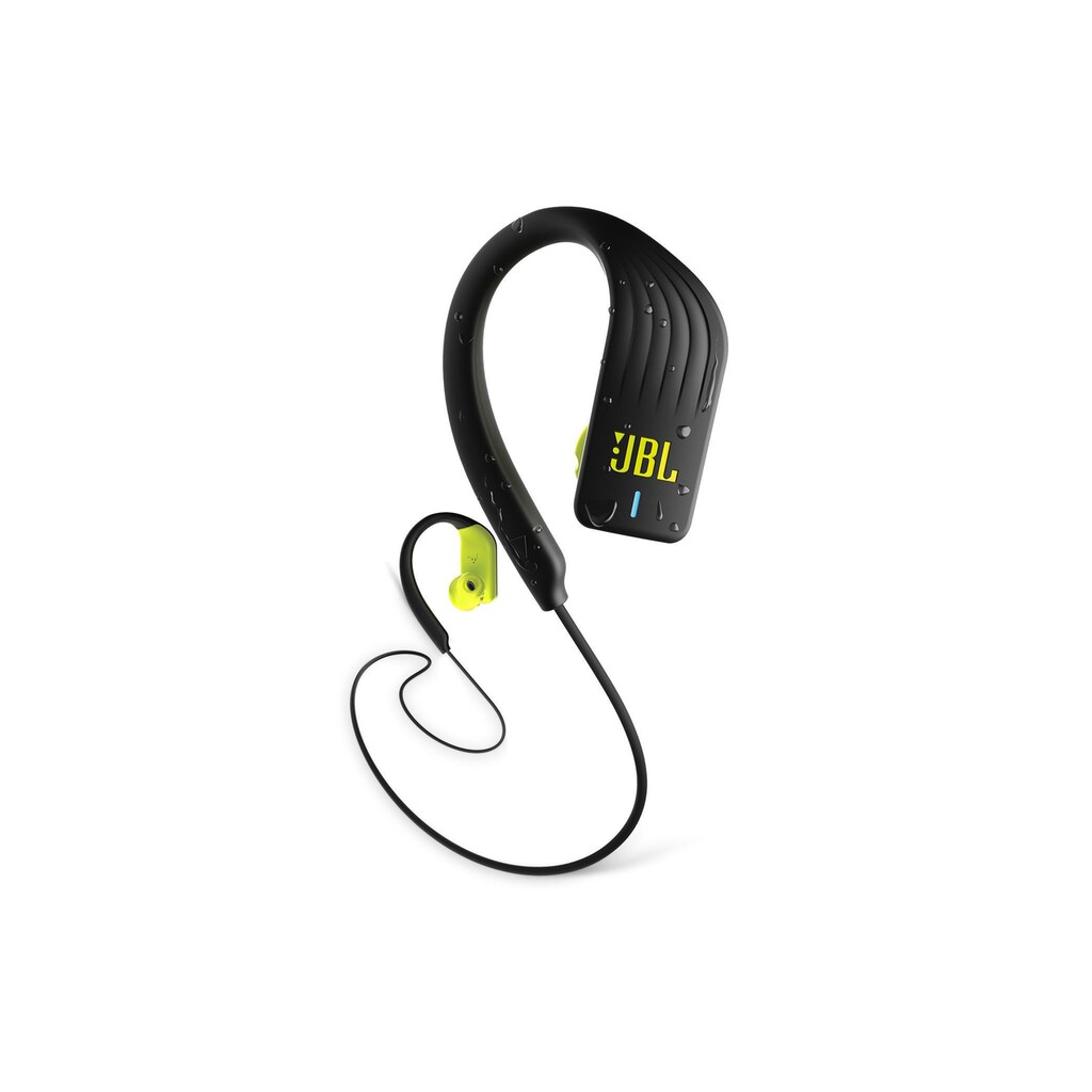 JBL wireless In-Ear-Kopfhörer