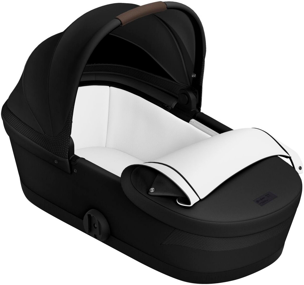 Cybex Babywanne »Cybex Goldfarben, Melio«