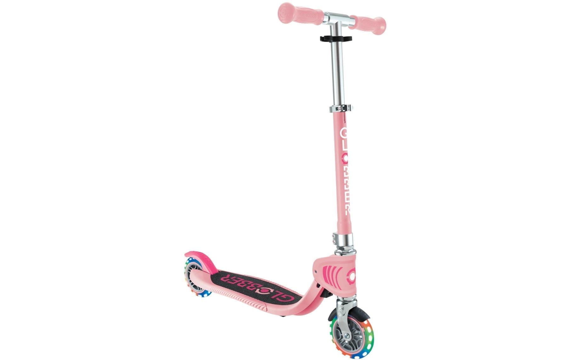 Globber Scooter »Flow Foldable Junior«