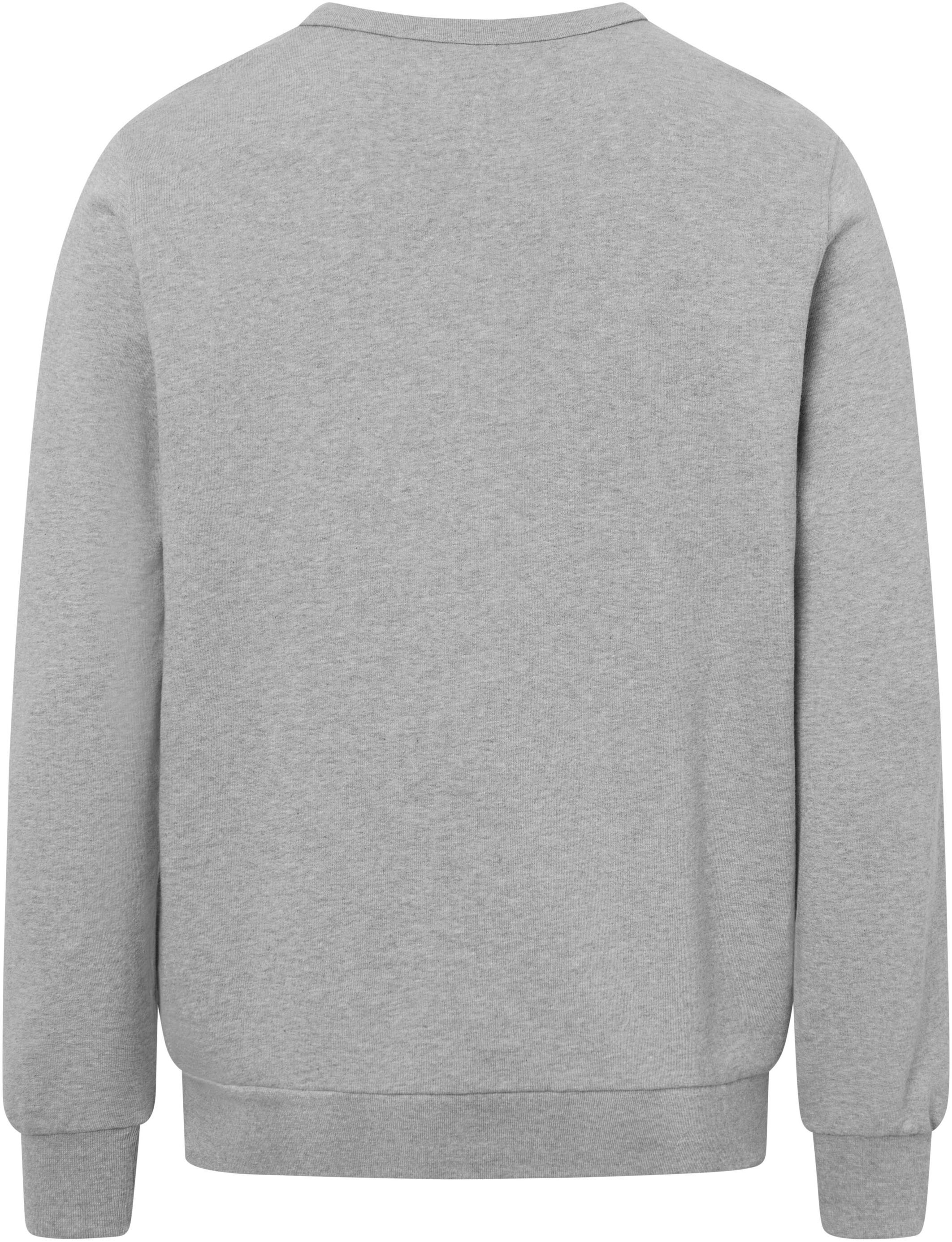 ➤ Mindestbestellwert Sweatshirts kaufen ohne
