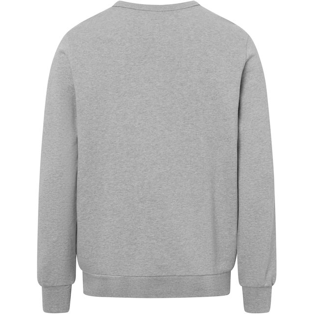 ➤ Sweatshirts ohne Mindestbestellwert kaufen