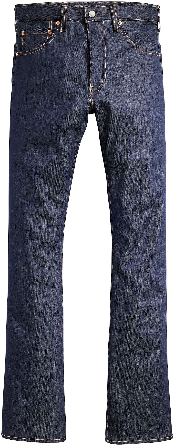 Levi's® Jeans bootcut »LV Jeans 517 BOOTCUT«