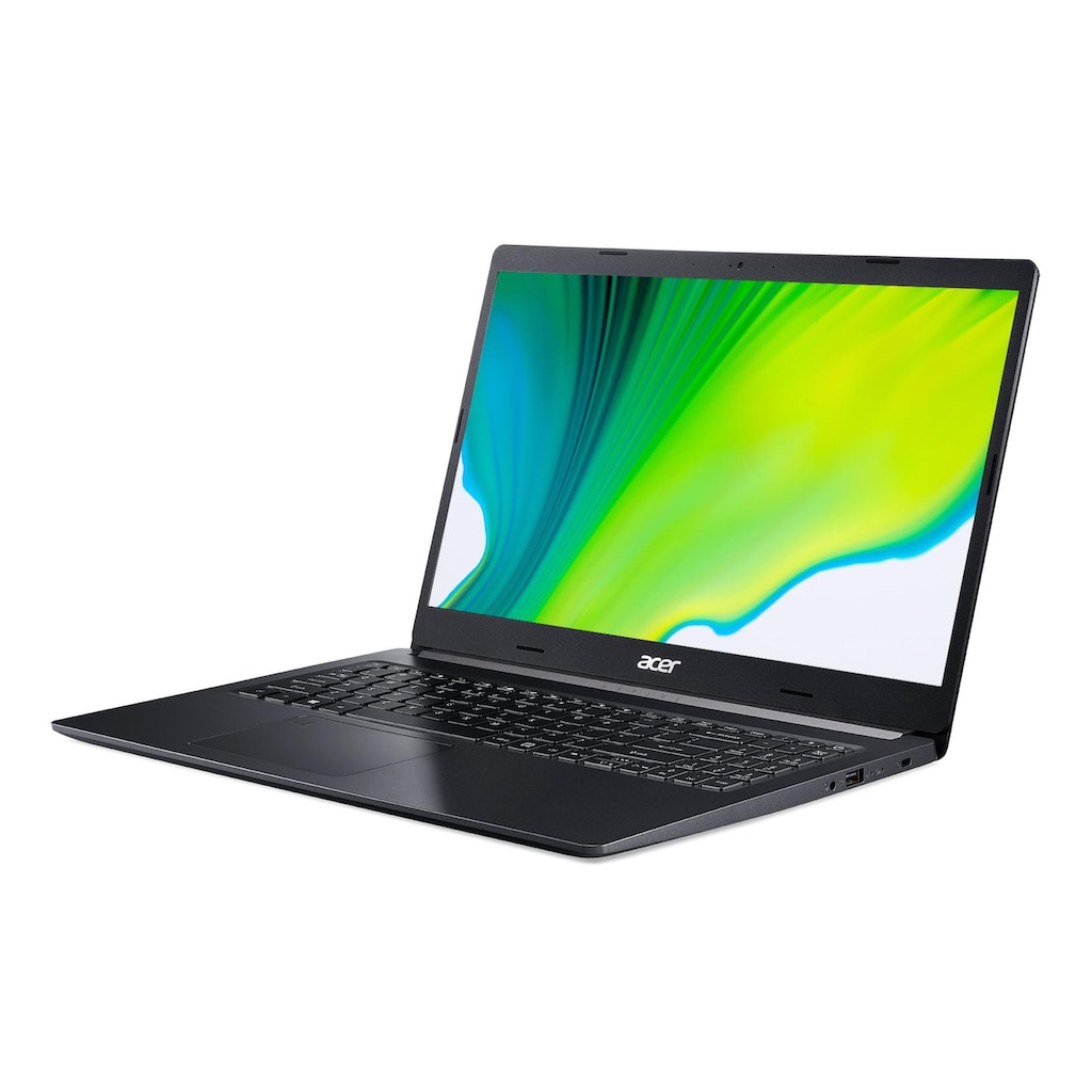 Acer Notebook »Aspire 5 (A515-55G-536H)«, / 15,6 Zoll