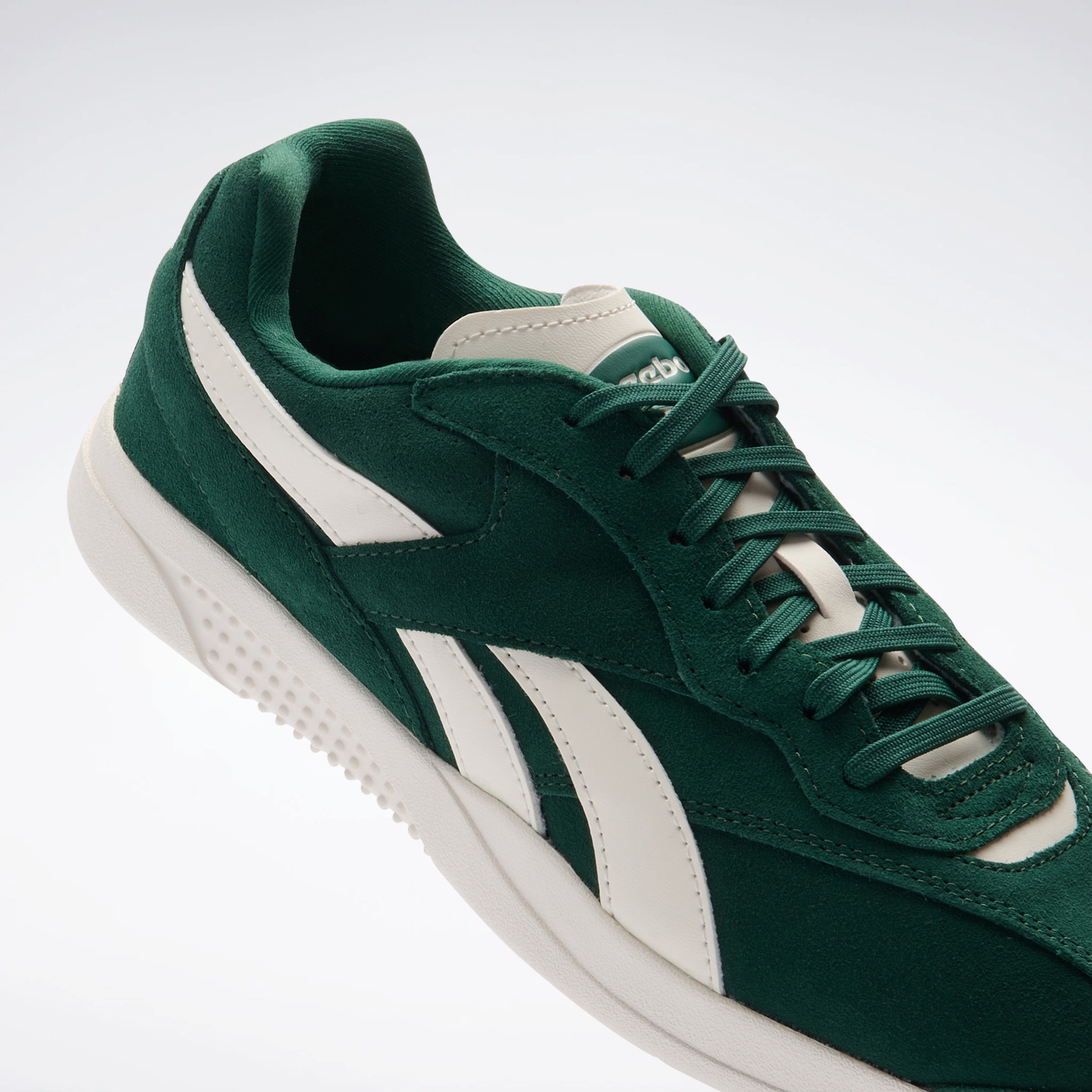 Reebok Classic Sneaker »HAMMER STREET«