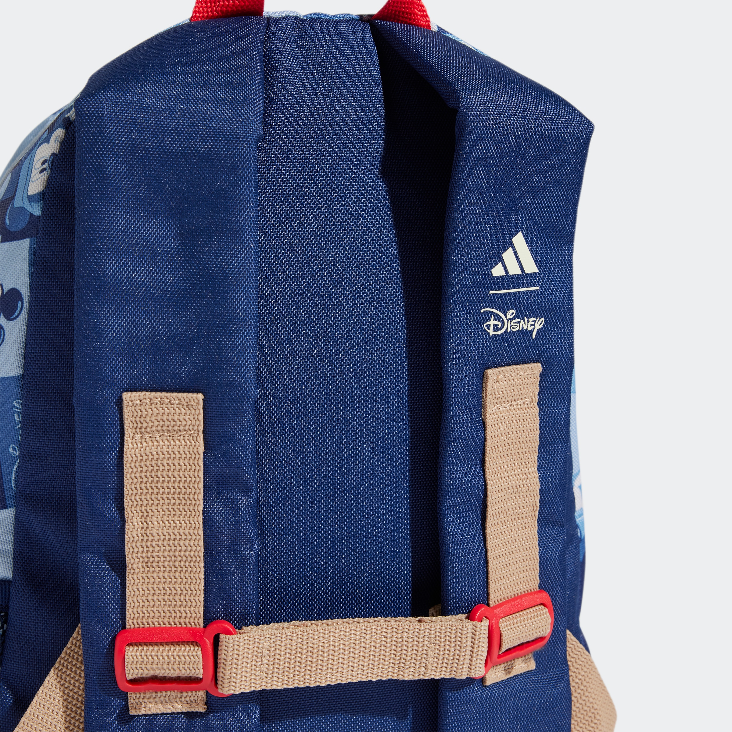 adidas Performance Rucksack »LK DY MM BPK«