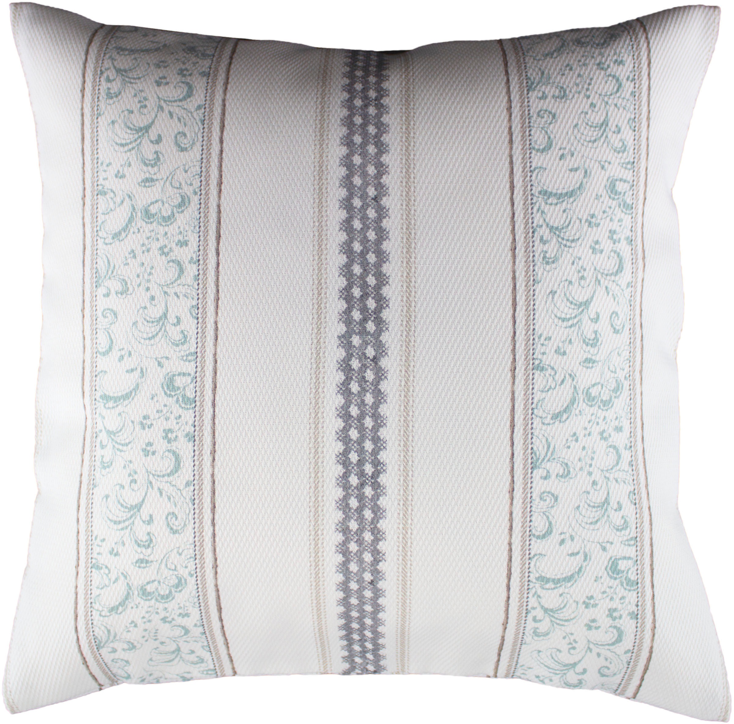 Image of VHG Dekokissen »Sorsha«, (1 St.) bei Ackermann Versand Schweiz