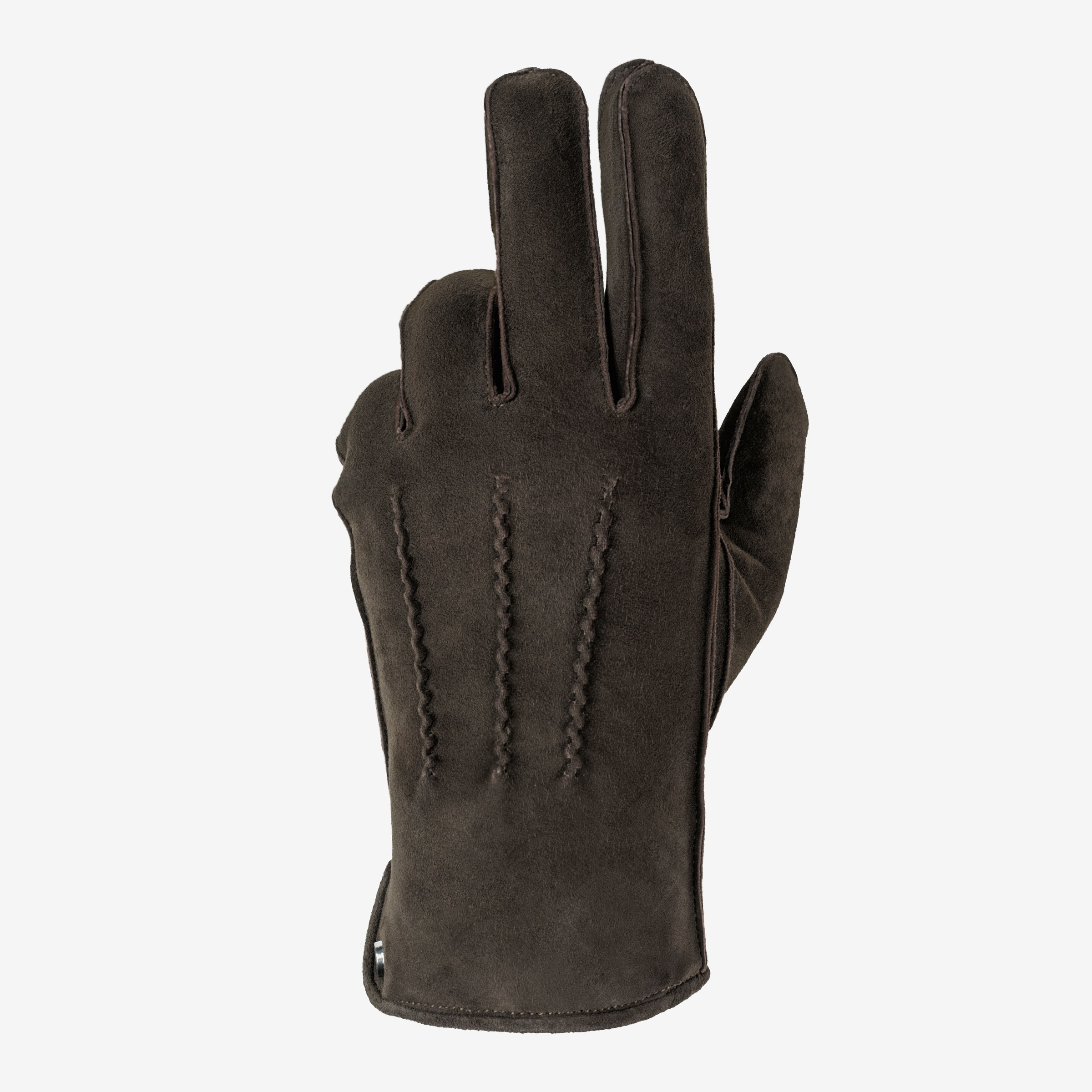 PEARLWOOD Gants en cuir »CARL«