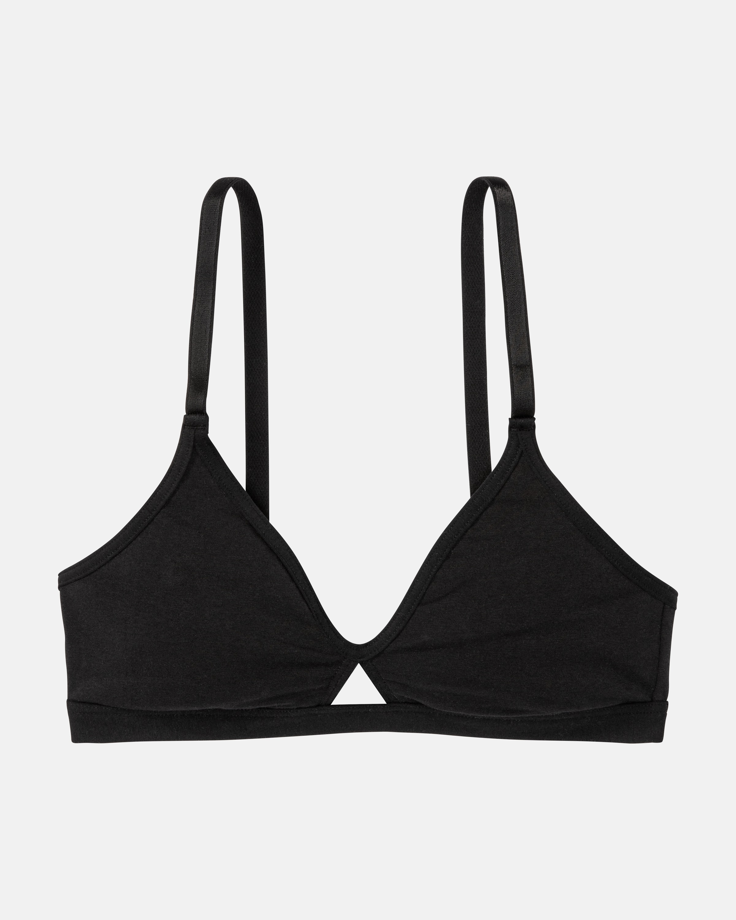 Image of Speidel Soft-BH "Young Basic" basic, weich, elastisch, atmungsaktiv, bequem, Baumwollmix
