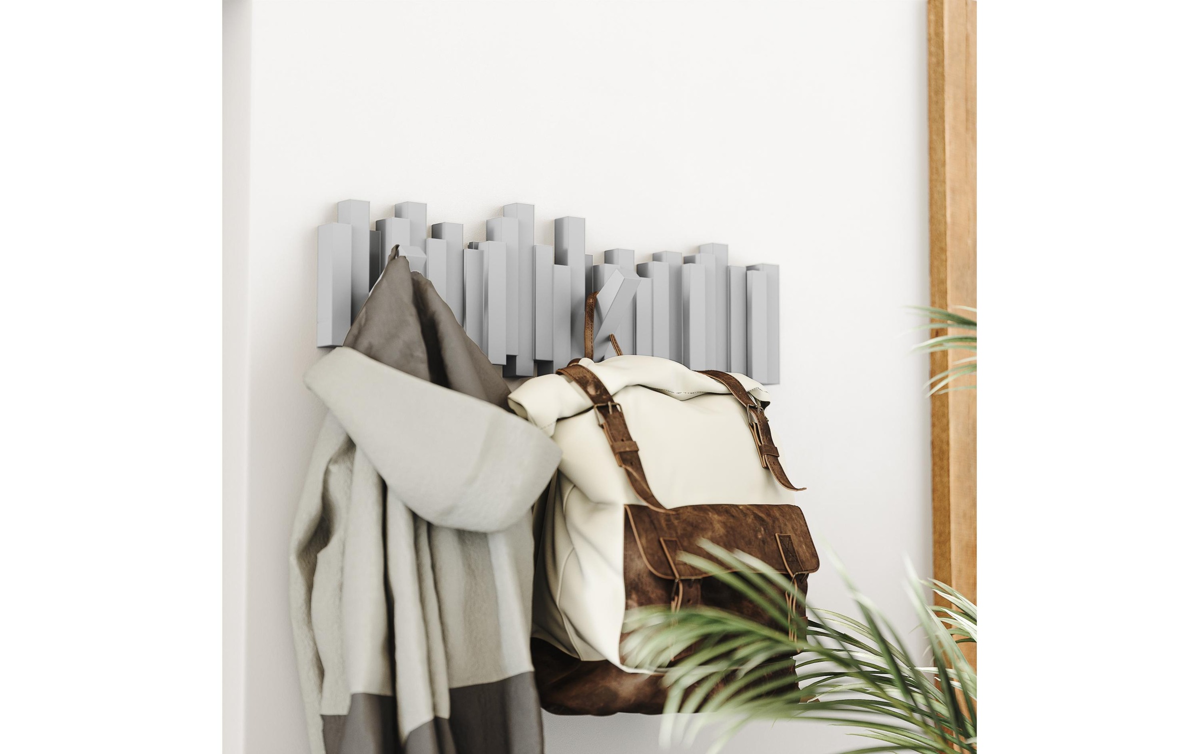 Umbra Garderobenleiste »Sticks«