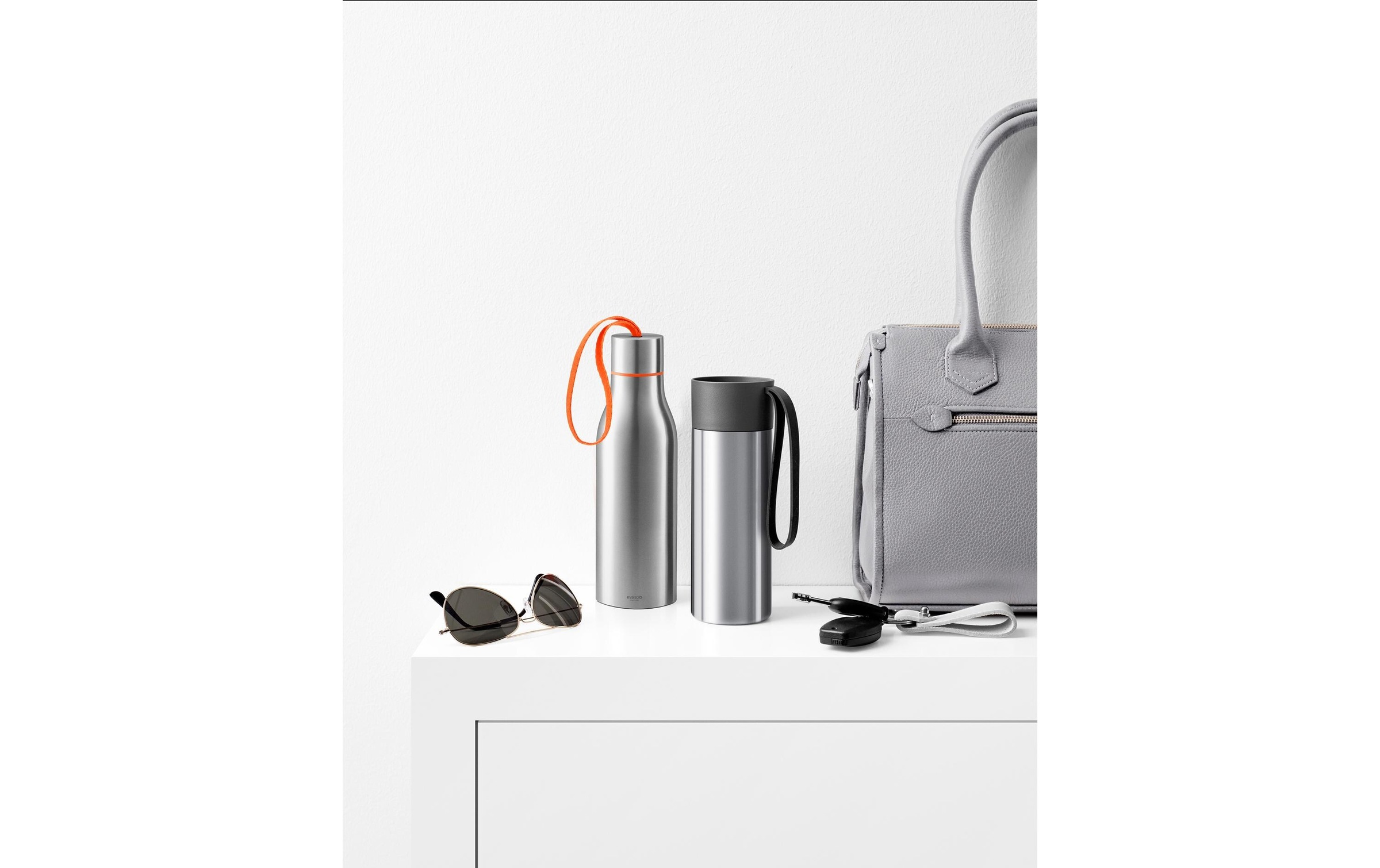 Eva Solo Thermobecher »To Go«