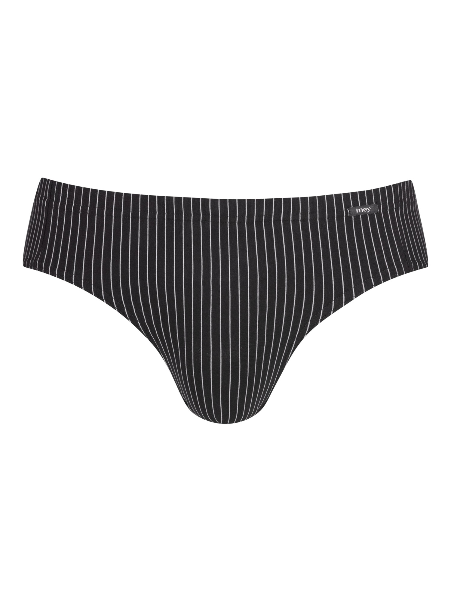 Mey Jazz-Pants Slips